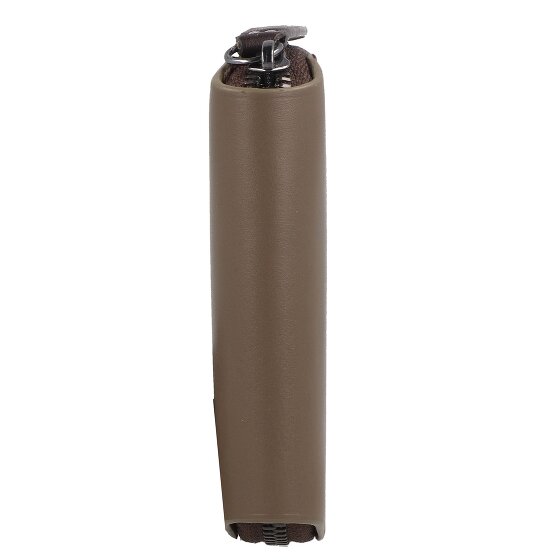 Bellroy Portemonnee RFID-bescherming Leer 12 cm