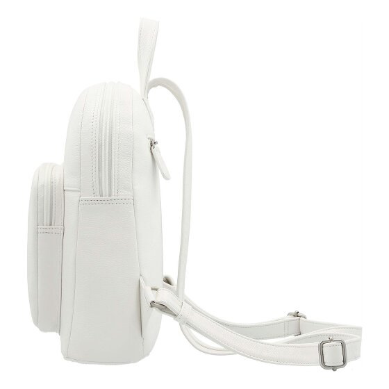 Picard Luis Stad rugzak Leer 28 cm