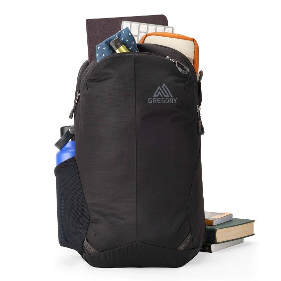 Gregory Rhune 22 Dagrugzak 48 cm Laptop compartiment