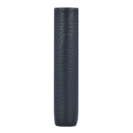 Maître Schwarzerden Gilbrecht Portemonnee Leer 11,5 cm