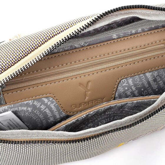 Suri Frey SFY SURI Sports Cody Marry Fanny pack 26 cm
