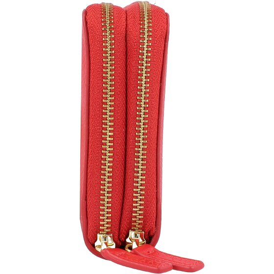 Bric's Marmolada Portemonnee RFID Leer 18,5 cm