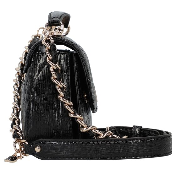 Guess Aldina Handtas 24 cm