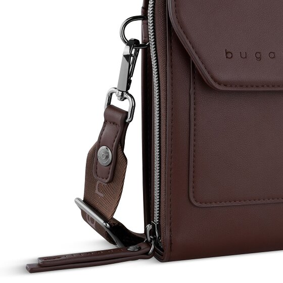 bugatti Almata Mobiel telefoonhoesje 11 cm