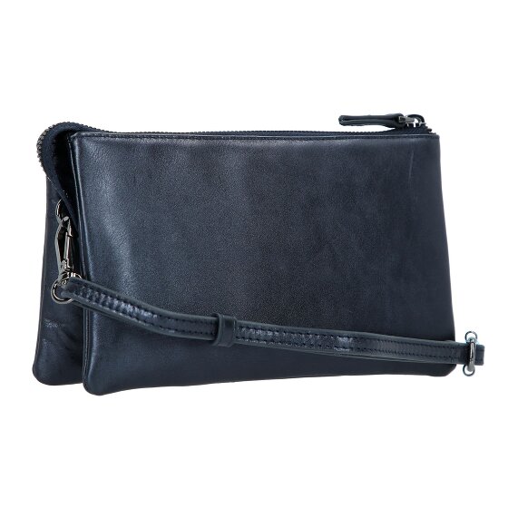 Braun Büffel Ruby Schoudertas Leer 21 cm Braun Büffel Ruby Schoudertas Leer 21 cm