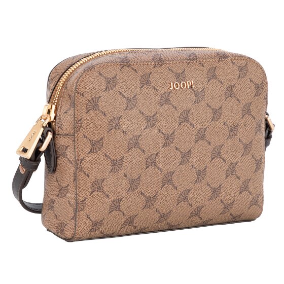 Joop! Mazzolino Schoudertas 21 cm