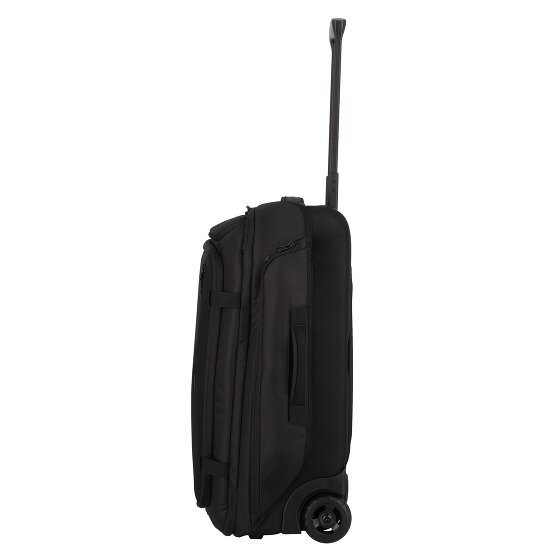 Tropicfeel Lift 2 wielen Rugzak trolley 44 cm Laptop compartiment