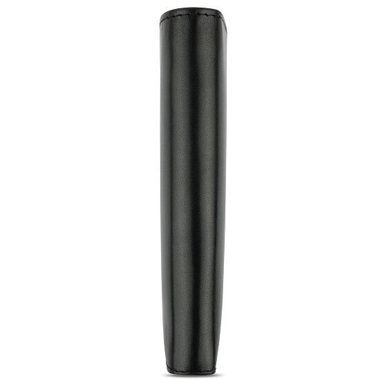 bugatti Nobile Portemonnee Leer 10.5 cm