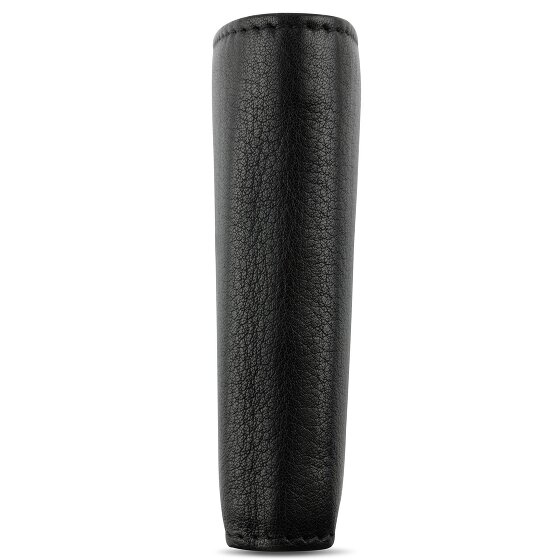 bugatti Nome Portemonnee RFID-bescherming Leer 12.5 cm