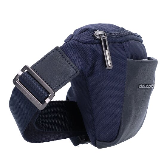 Piquadro Letterriemtas 30 cm