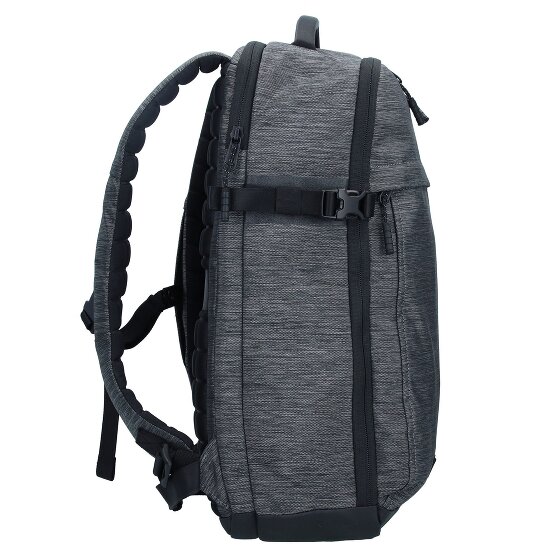 Timbuk2 The Division Pack Deluxe Rugzak 44 cm laptopvak