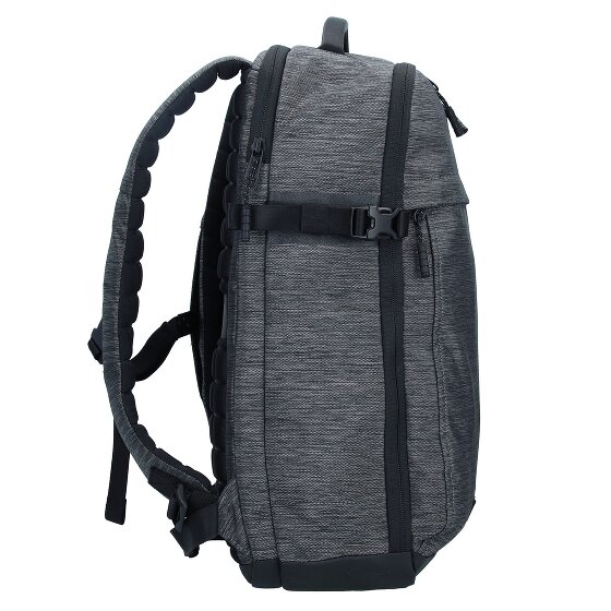 Timbuk2 The Authority Pack Dlx Dagrugzak 44 cm Laptopvak