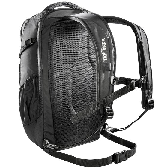 Tatonka Flightcase 27 Rugzak 50 cm Laptopcompartiment