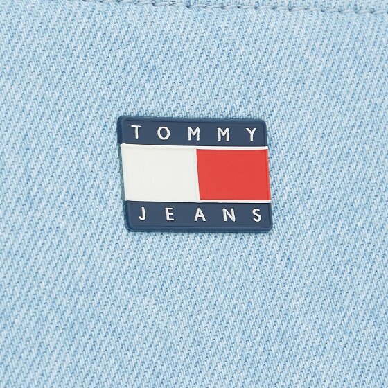 Tommy Hilfiger Jeans TJM ESS Must Schoudertas 22 cm