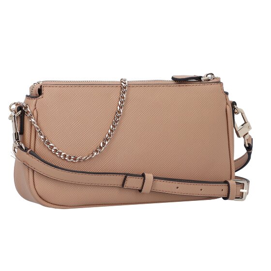 Guess Noelle Schoudertas 24 cm