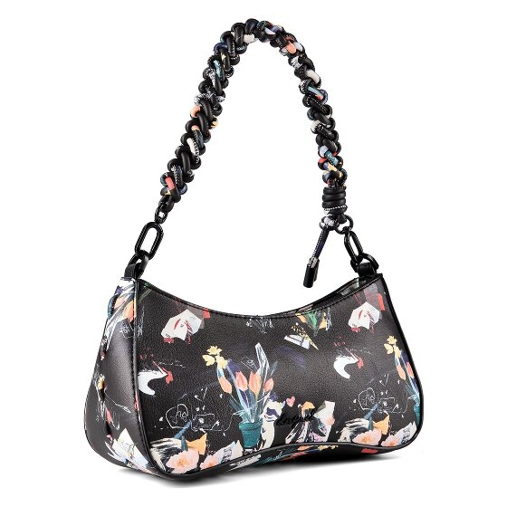 Desigual Osmio Schoudertas 26 cm