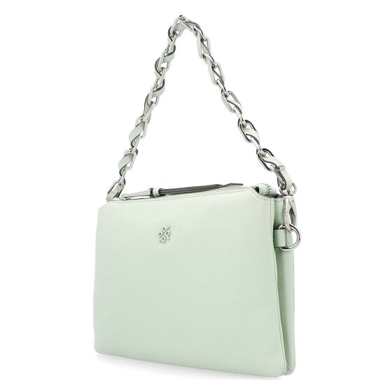 Picard Sugar Pop Handtas Leer 23 cm