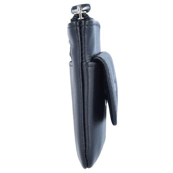 Picard Bingo sleuteletui leer 13 cm