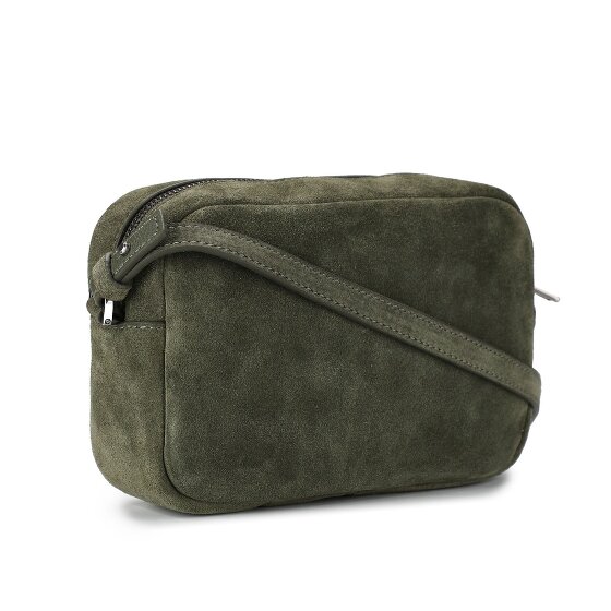 Liebeskind Ella Schoudertas Leer 20 cm