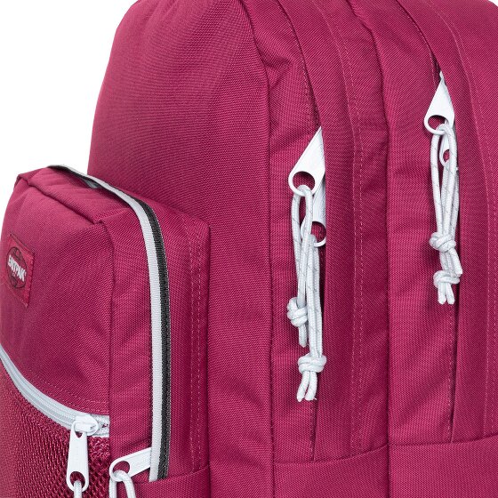 Eastpak Pinnacle Dagrugzak 42 cm
