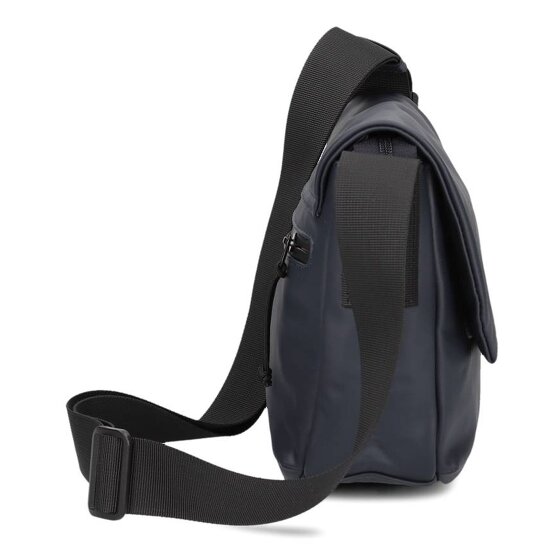 Zwei Cargo Boodschapper 32 cm