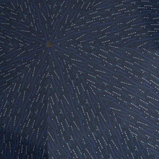 Knirps T.200 Duomatic Zakparaplu 28 cm