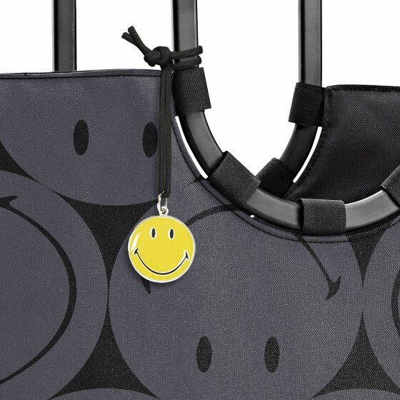 reisenthel Loopshopper Shopper Tas L 46 cm reisenthel Loopshopper Shopper Tas L 46 cm