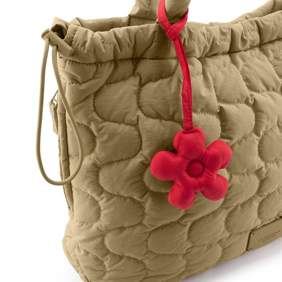 Seidenfelt Vaala Shopper Tas 43 cm