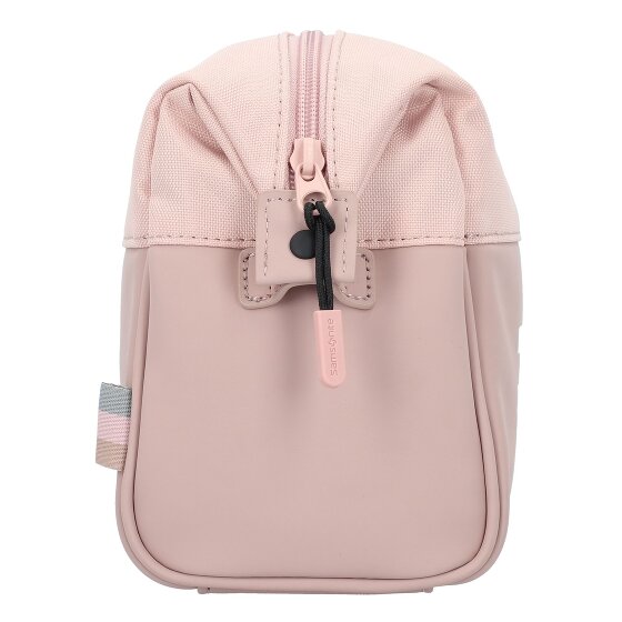 Samsonite Stackd Toilettas 26 cm