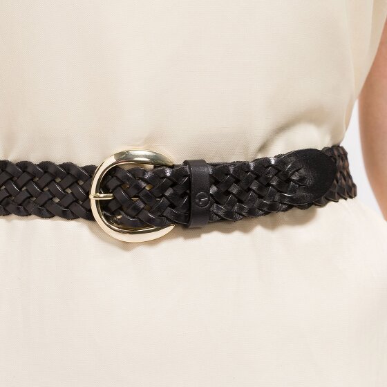 Tamaris Riem Leer