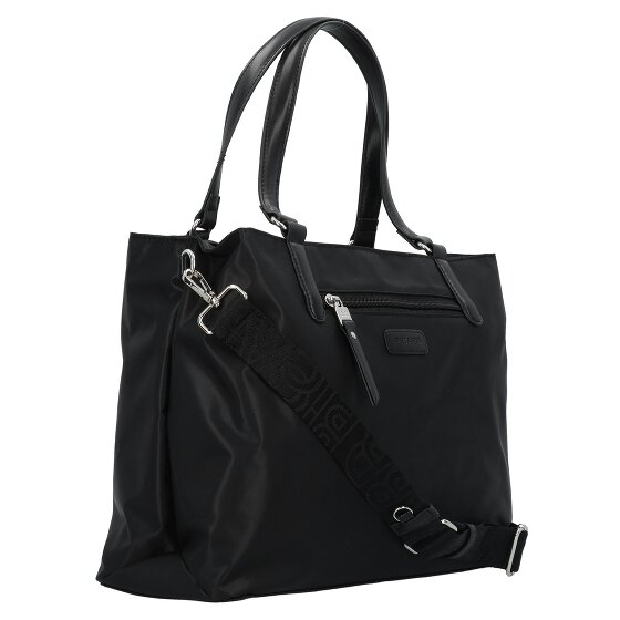 Picard Legere Shopper Tas 34.5 cm