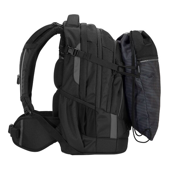 coocazoo Gymtas 43 cm