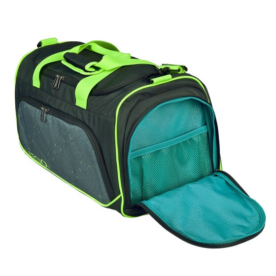 Neoxx Move Sporttas 43.5 cm