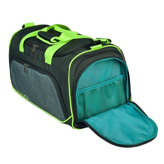 Neoxx Move Sporttas 43.5 cm