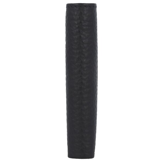 Jost Stockholm Portemonnee Leer 9 cm