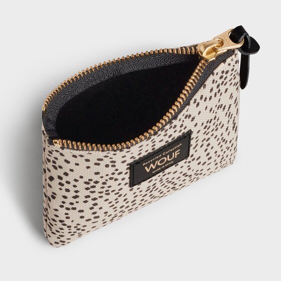 Wouf Daily Cosmetische tas 13 cm