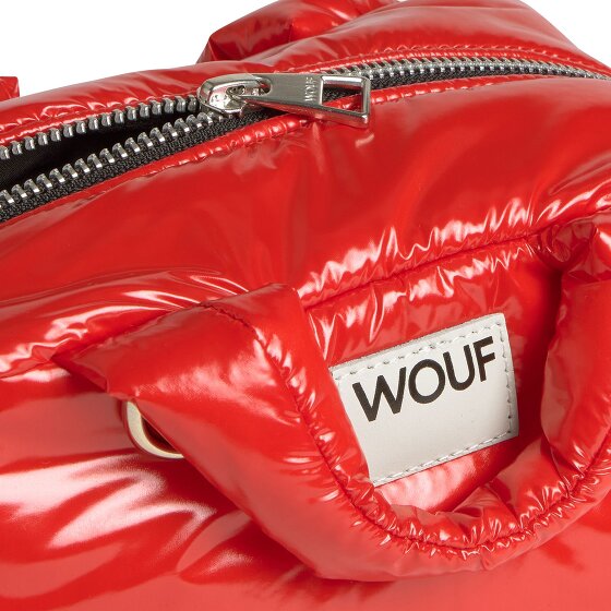 Wouf Glossy Toilettas 20 cm