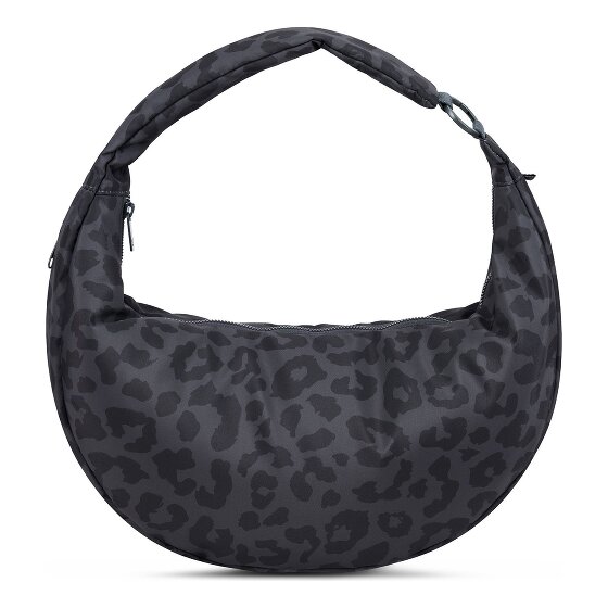 Johnny Urban Lou Schoudertas L 43 cm