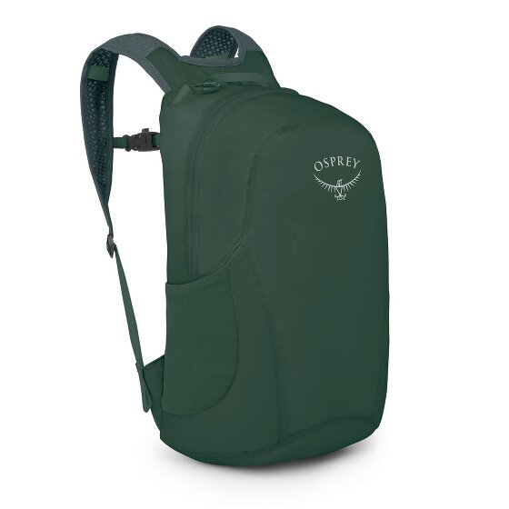 Osprey Ultralight Pack Liner Wandelrugzak 42 cm