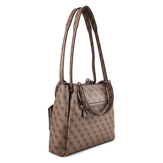 Guess Lorella Handtas 33 cm