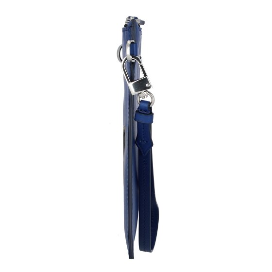 Montblanc Meisterstück Selection Heren tas Leer 30 cm