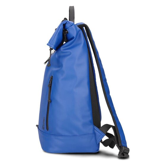 Zwei Cargo Dagrugzak 39 cm Laptopvak