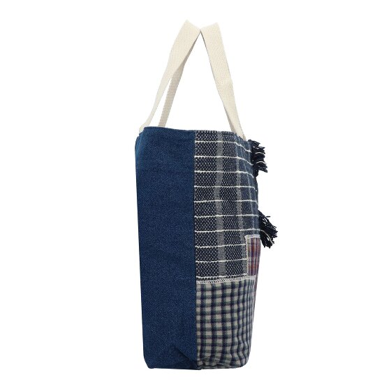 Desigual Casual Romantic Shopper Tas 42.5 cm