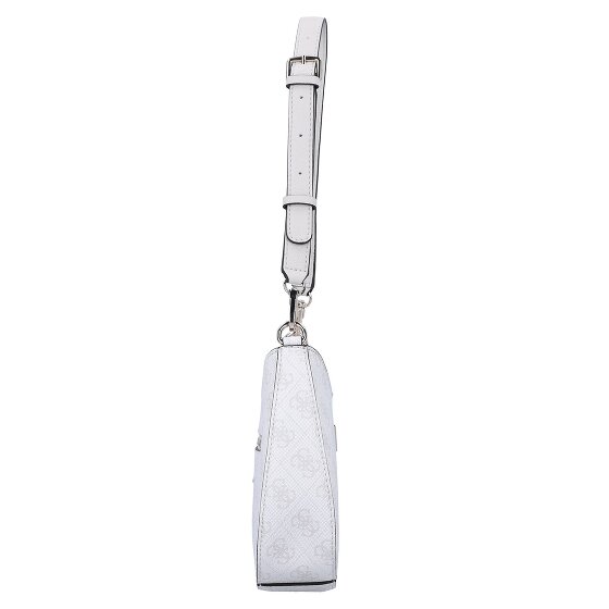 Guess Noelle II Schoudertas 29 cm