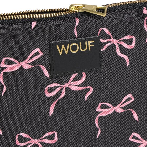 Wouf Daily Tablet hoes 29 cm
