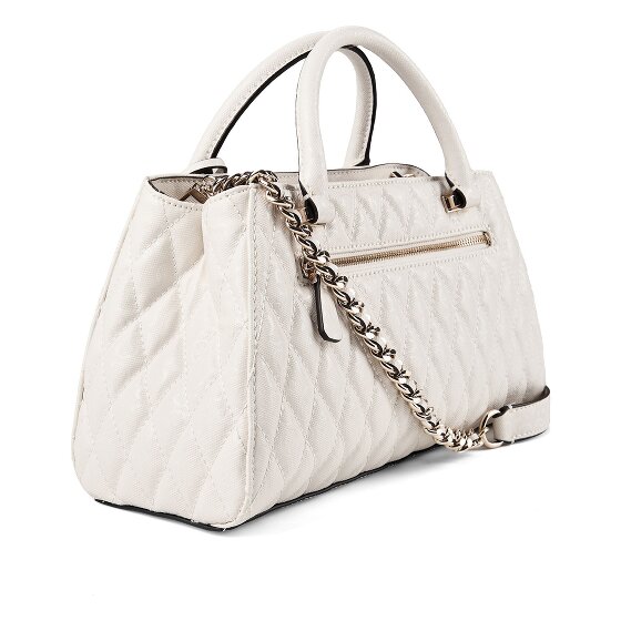 Guess Tamara Handtas 32 cm