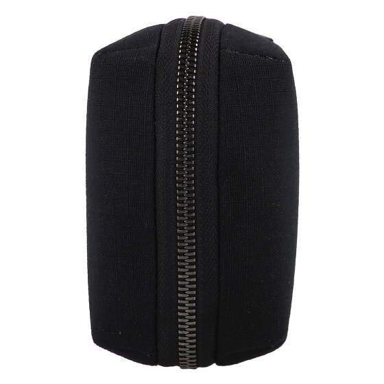 Bellroy Tech Kit elektronicatas 23 cm