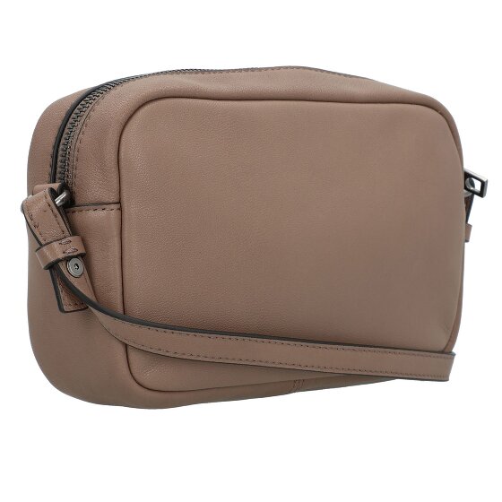 Liebeskind Maia Schoudertas S Leer 20 cm