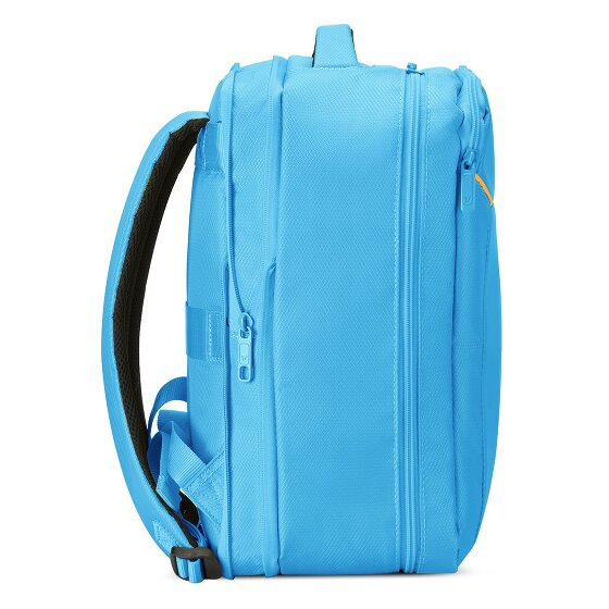 Roncato Ironik 2.0 Dagrugzak 40 cm
