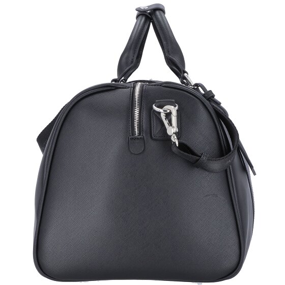 Valentino Marnier weekendtas 49 cm